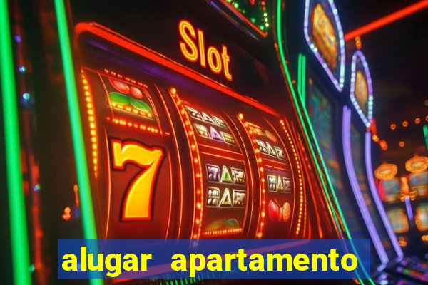 alugar apartamento em portugal porto