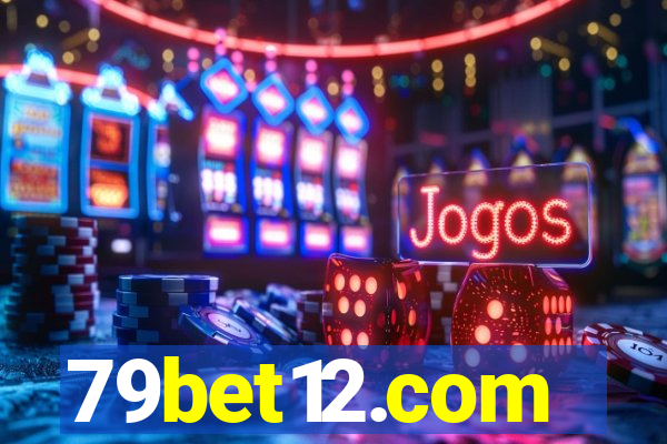 79bet12.com