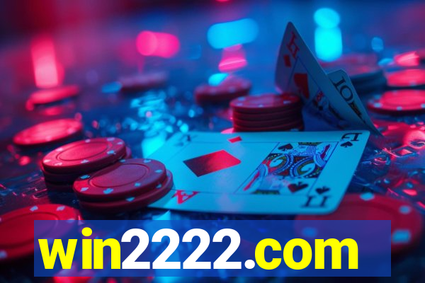 win2222.com