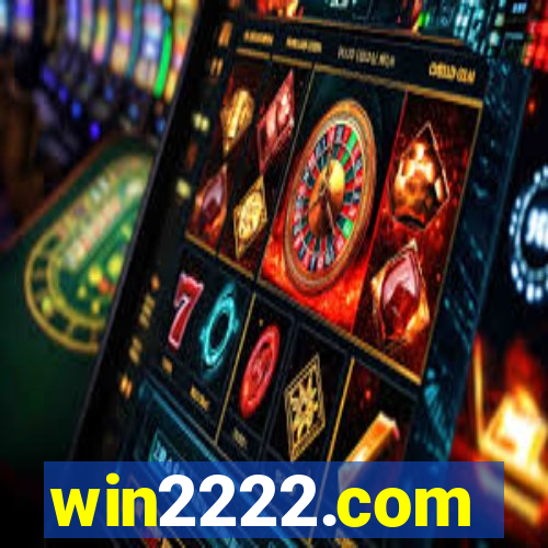 win2222.com