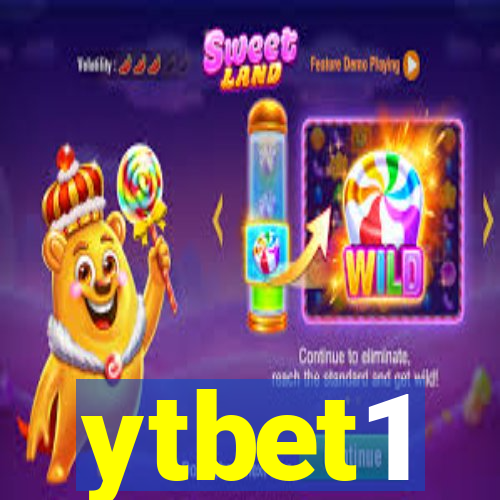 ytbet1