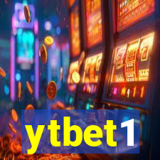 ytbet1