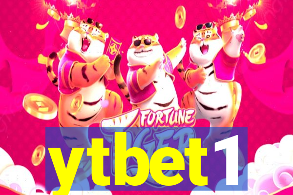 ytbet1