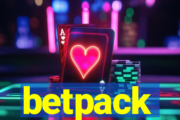 betpack