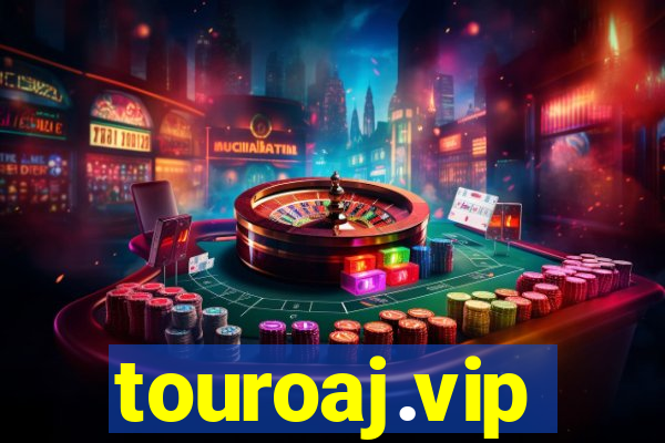 touroaj.vip