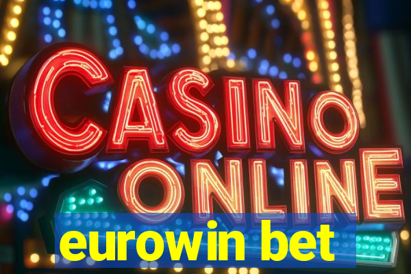 eurowin bet