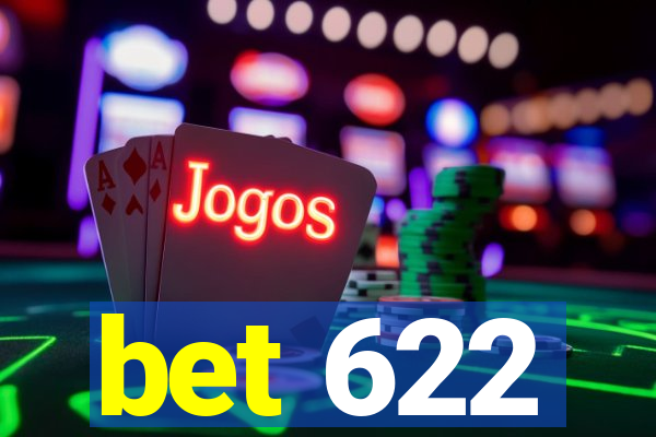 bet 622