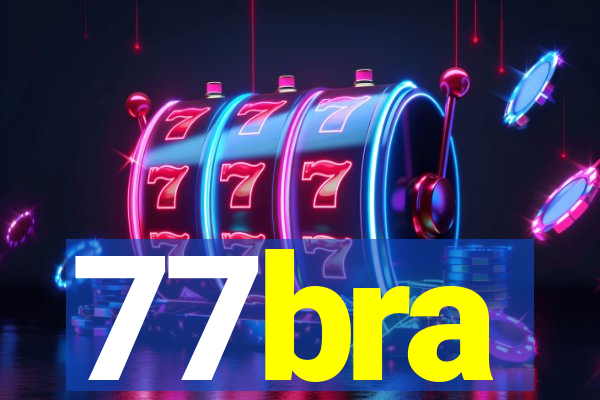 77bra