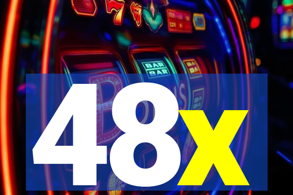 48x