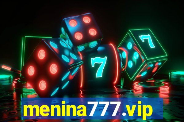 menina777.vip