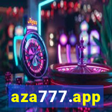 aza777.app