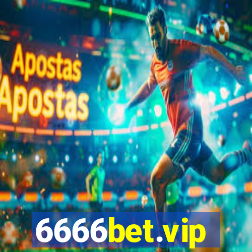 6666bet.vip