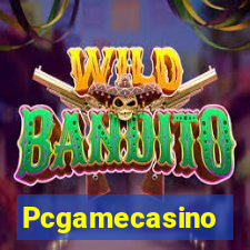 Pcgamecasino