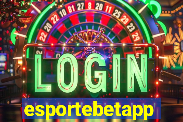 esportebetapp