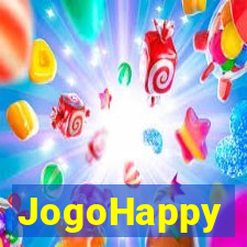 JogoHappy