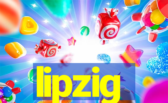 lipzig