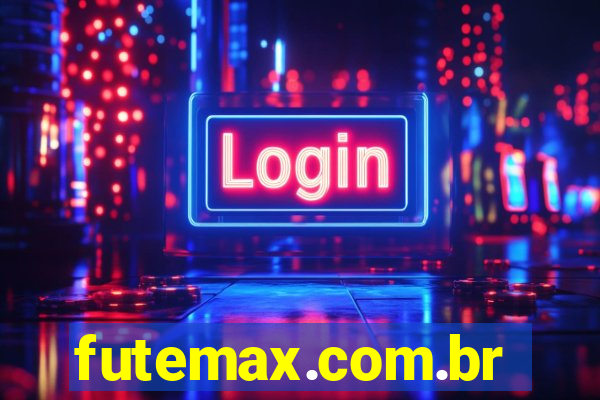 futemax.com.br