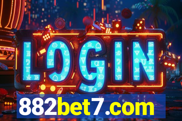 882bet7.com