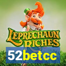 52betcc