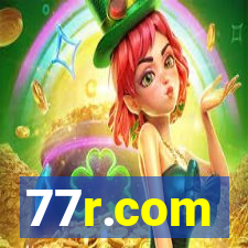 77r.com