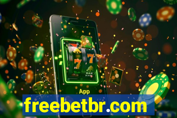 freebetbr.com