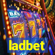 ladbet