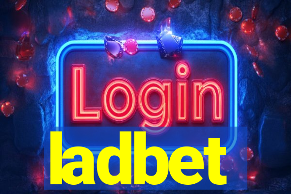 ladbet