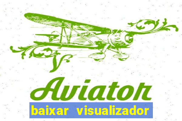 baixar visualizador de fotos