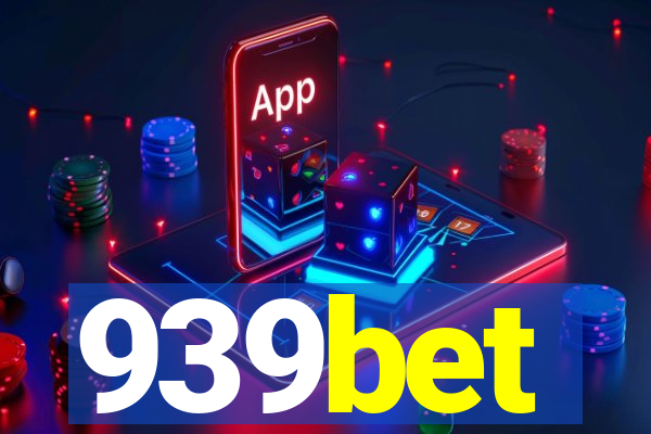 939bet