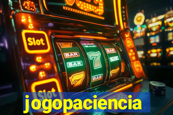 jogopaciencia