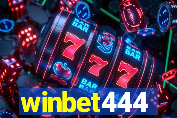 winbet444