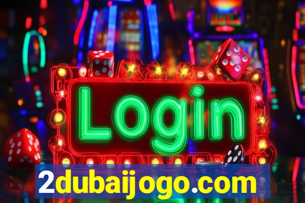 2dubaijogo.com