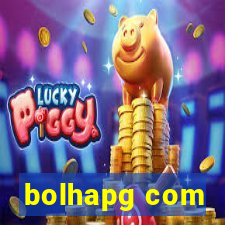 bolhapg com