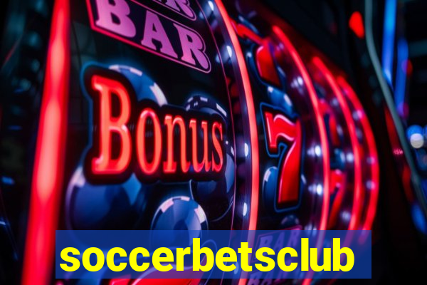 soccerbetsclub