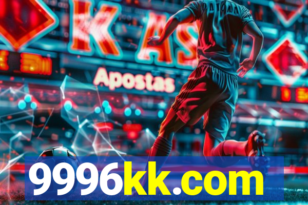 9996kk.com