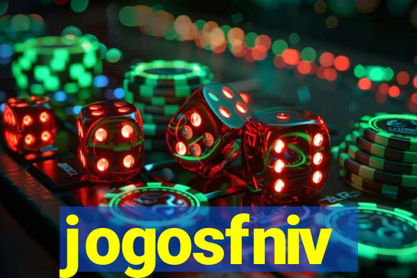 jogosfniv