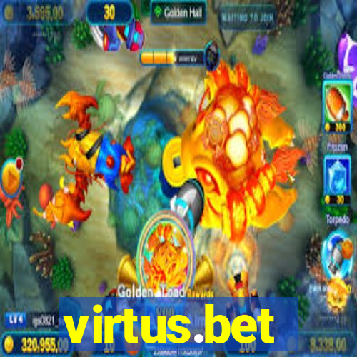 virtus.bet