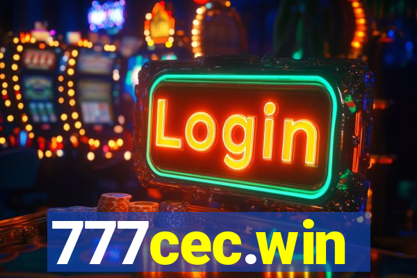 777cec.win