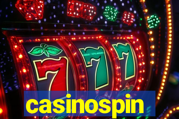 casinospin