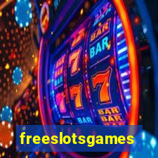 freeslotsgames