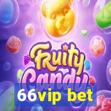 66vip bet