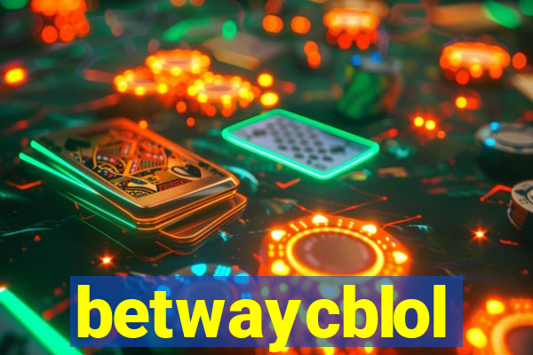 betwaycblol