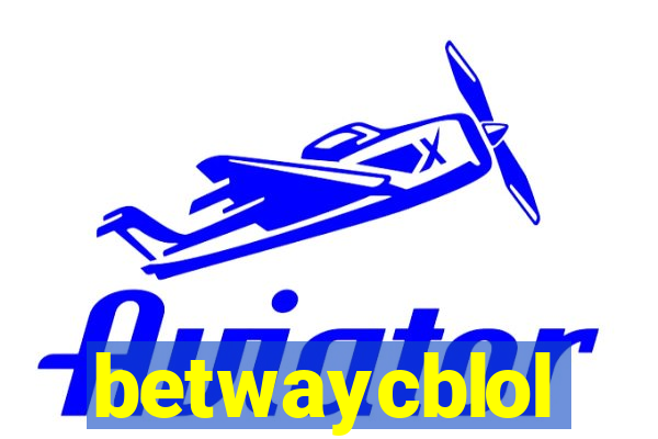 betwaycblol