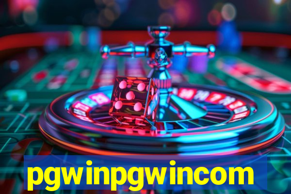 pgwinpgwincom