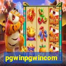 pgwinpgwincom