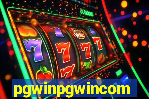 pgwinpgwincom