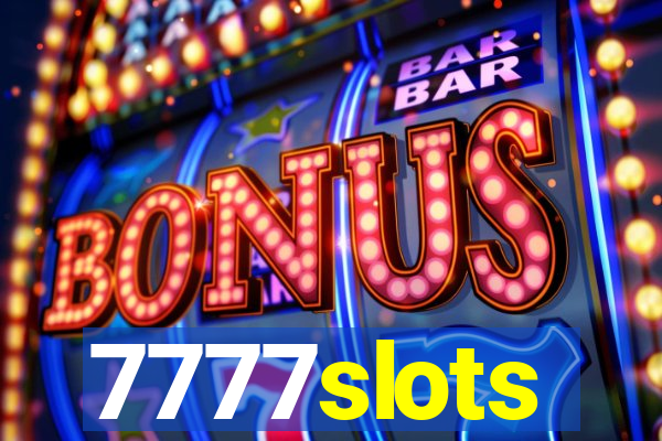 7777slots