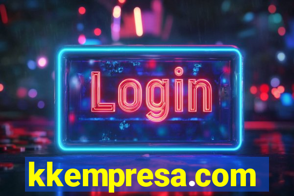 kkempresa.com