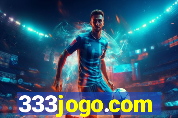 333jogo.com