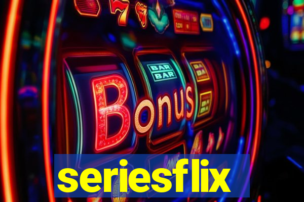 seriesflix